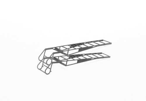 Models lp72021 72 - lp, 1:72
