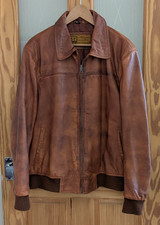 SUPER SOFT DESIGNER MULTI TONE