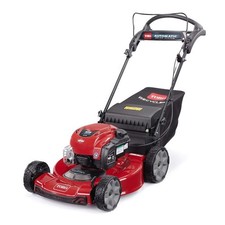 Toro Recycler® S55A 55cm Lawn
