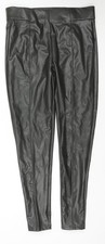 Marks and spencer womens black - marks,