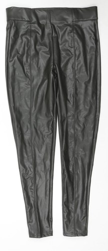 Marks and spencer - and,
