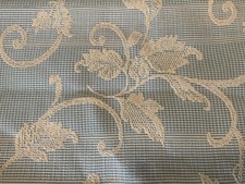 B.BERGER CUSTOM MADE SET OF