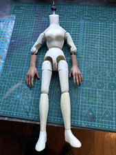 Gerry Anderson Thunderbird