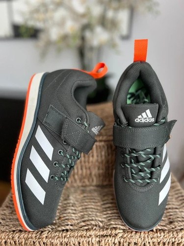 Adidas powerlift - adidas,