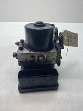 2007 HONDA ACCORD ABS PUMP MODULE P/N: 00402908D0