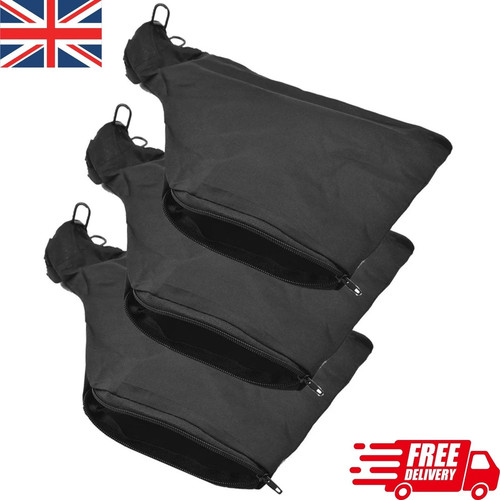 Replacement anti dust cover - 3x,