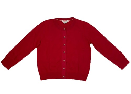 Boden amelia cotton crop - amelia,