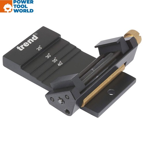 Trend dws set diamond - trend, dws/hg/set