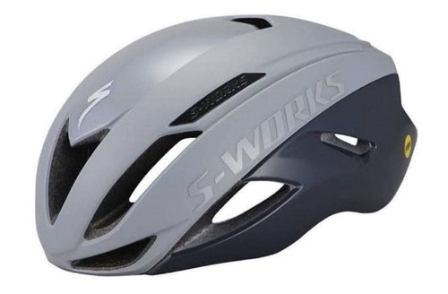 Specialized works evade 2 - specialized,