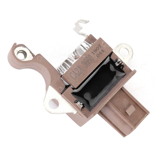 In6366 car alternator - in6366,
