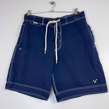 Voi Jeans Board Shorts Mens