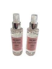 Jack Wills Hope Cove Ladies