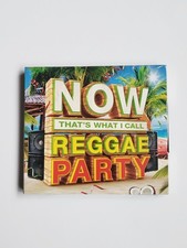 Now That's What I Call A