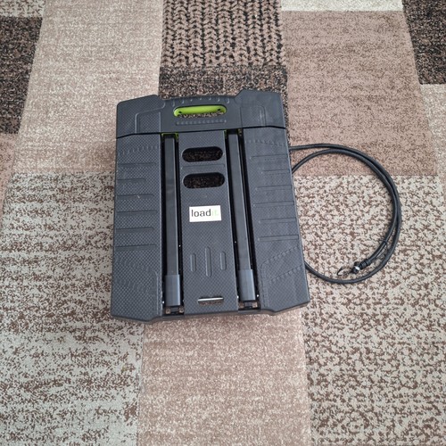 Dolly trolley for moving heavy - for,