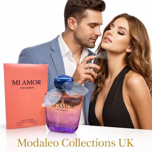 Perfume spray 100ml - spray,