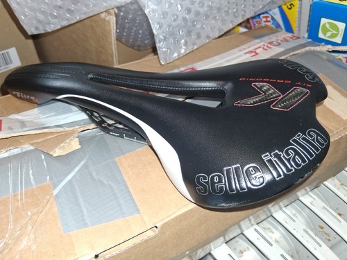 Selle italia flite kit - italia,