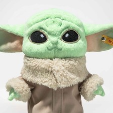 Star wars grogu baby - star,