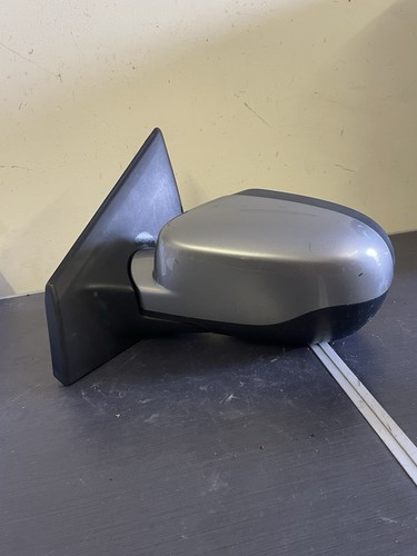 Renault clio mk3 - mk3, phase