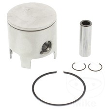 Athena Piston Kit 082002.D Fits Malaguti Yesterday 50 1998-2001