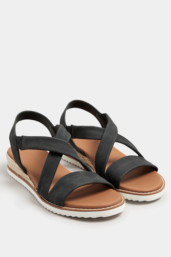 Yours curve women cross over - yours, women's