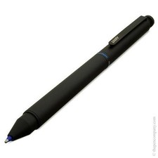 LAMY ST Tri Pen CP1 3 in 1