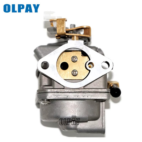 13200 91j70 carburetor for - 13200-91j70,