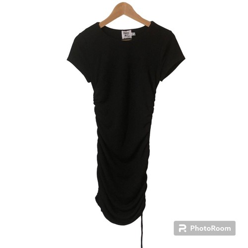Princess polly dress - polly, womens