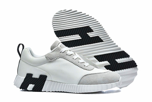 Hermès men - hermÈs, men’s
