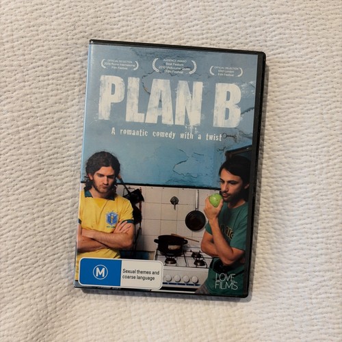 Plan rare dvd - rare, cinema