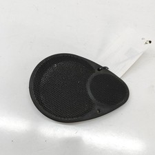 PORSCHE BOXSTER 986 Front Right Door Loudspeaker Cover 99664503602 2001 31544998
