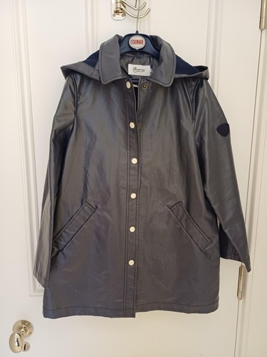 Bonpoint girls navy blue - bonpoint,