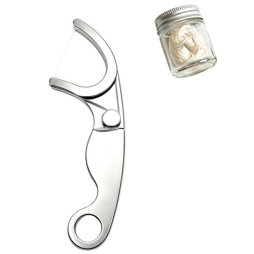 Life time stainless - life-time,