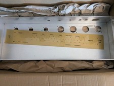 💥 Marshall JTM45 Chassis