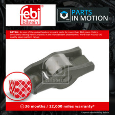 Cam Follower fits VW LUPO GTi