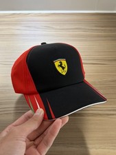 PUMA Scuderia Ferrari Men's