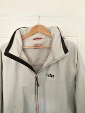Mens Gill Inshore Sports