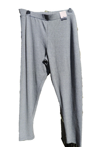 Size trousers stretch black - 24,