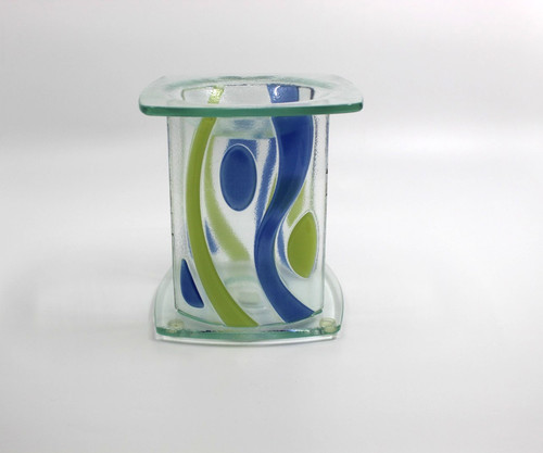 Partylite contempo aroma - partylite,