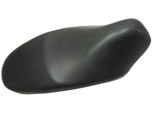 2022 piaggio liberty - liberty, seat