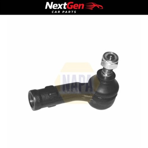 Track rod end - end, nst6239