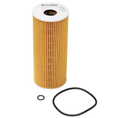 Crosland oil filter 501440218 - crosland,