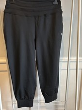 Sweaty Betty Gaia Yoga Pants