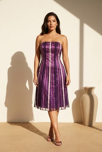Debut debenhams women - debut, women's
