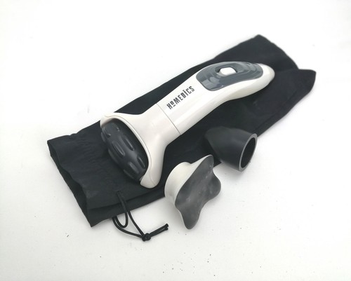Homedics hand held - **, massager