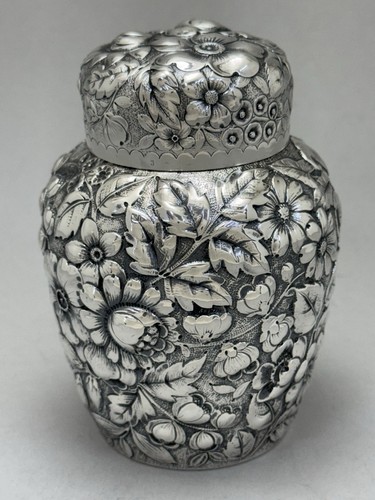 Superb quality hand embossed - superb,