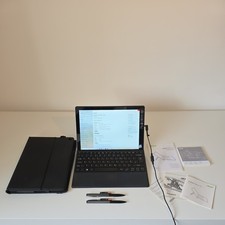Acer Switch Alpha 12 12"