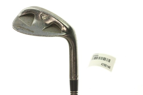 Taylormade rac golf club - tp,