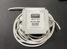 Potterton Gold Electric Boiler