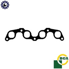 GASKET EXHAUST MANIFOLD MG4559