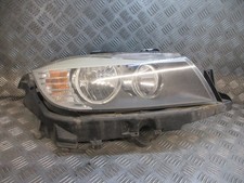 2010 BMW 320D M Sport 4DR E90